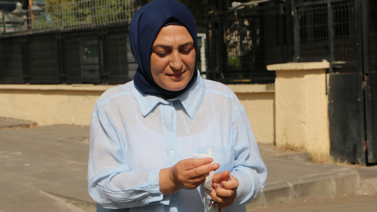 Ekonomi̇st 2025 10 13T114456.018