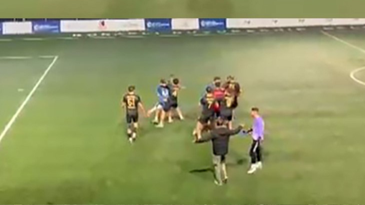 Ekonomi̇st 2025 10 20T173442.905