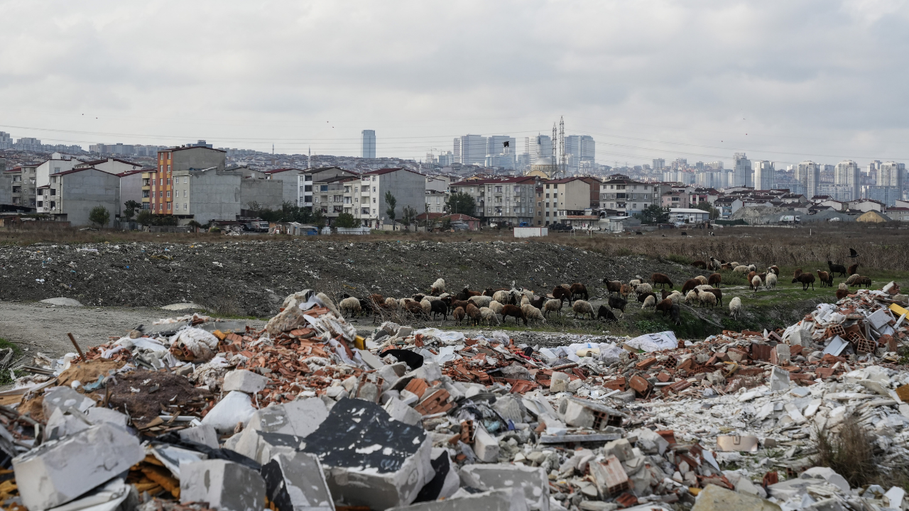 Ekonomi̇st 2025 10 21T111904.130