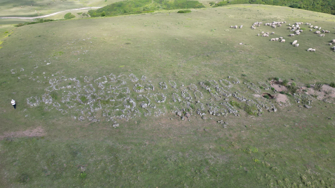 Ekonomi̇st 2025 10 24T105015.817