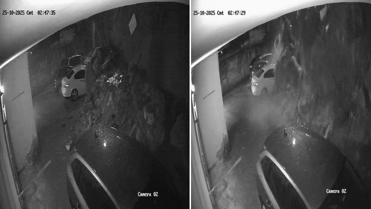 Ekonomi̇st 2025 10 25T110704.557