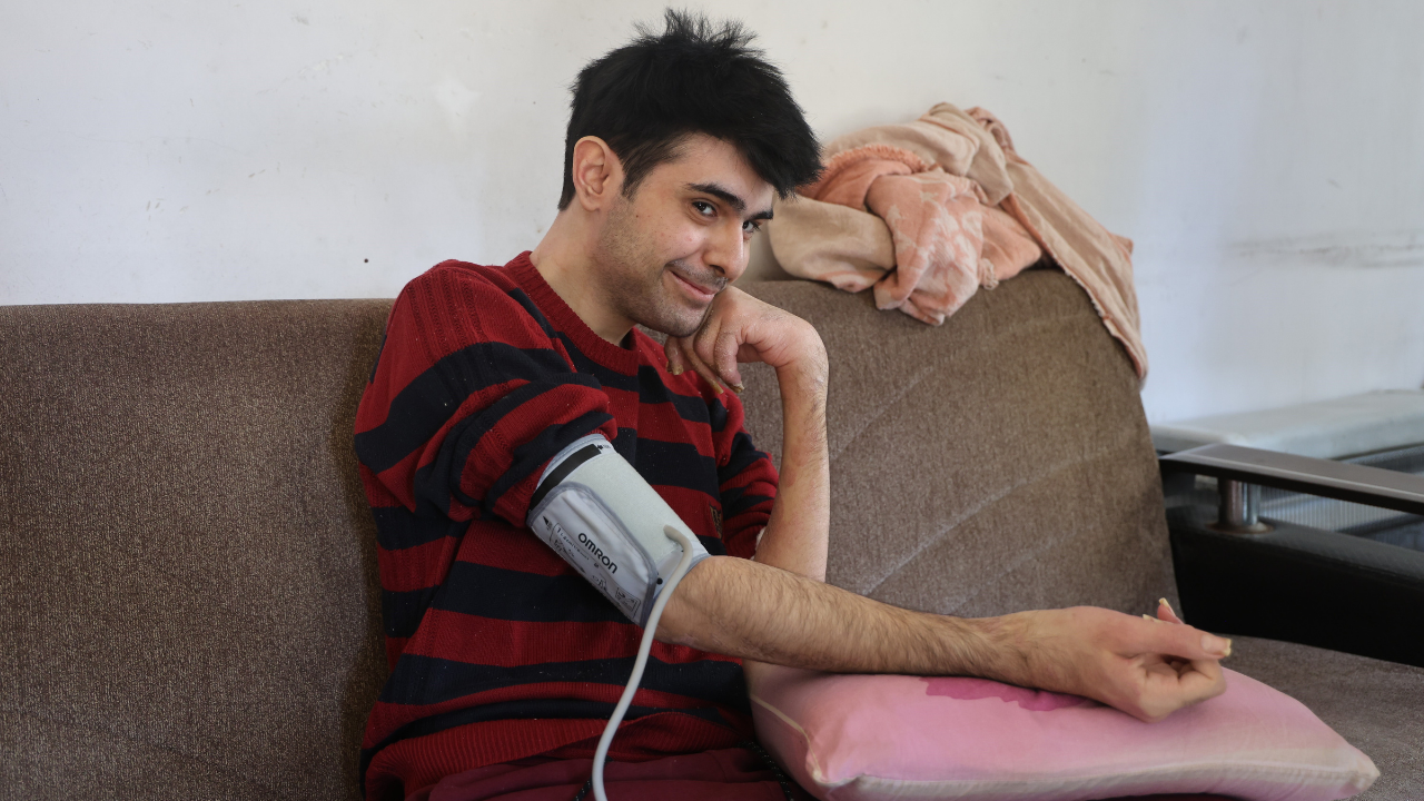 Ekonomi̇st 2025 10 25T125153.655