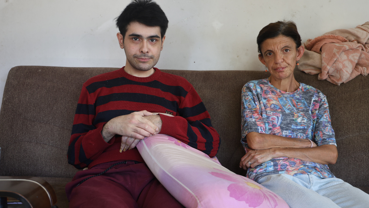 Ekonomi̇st 2025 10 25T125525.438