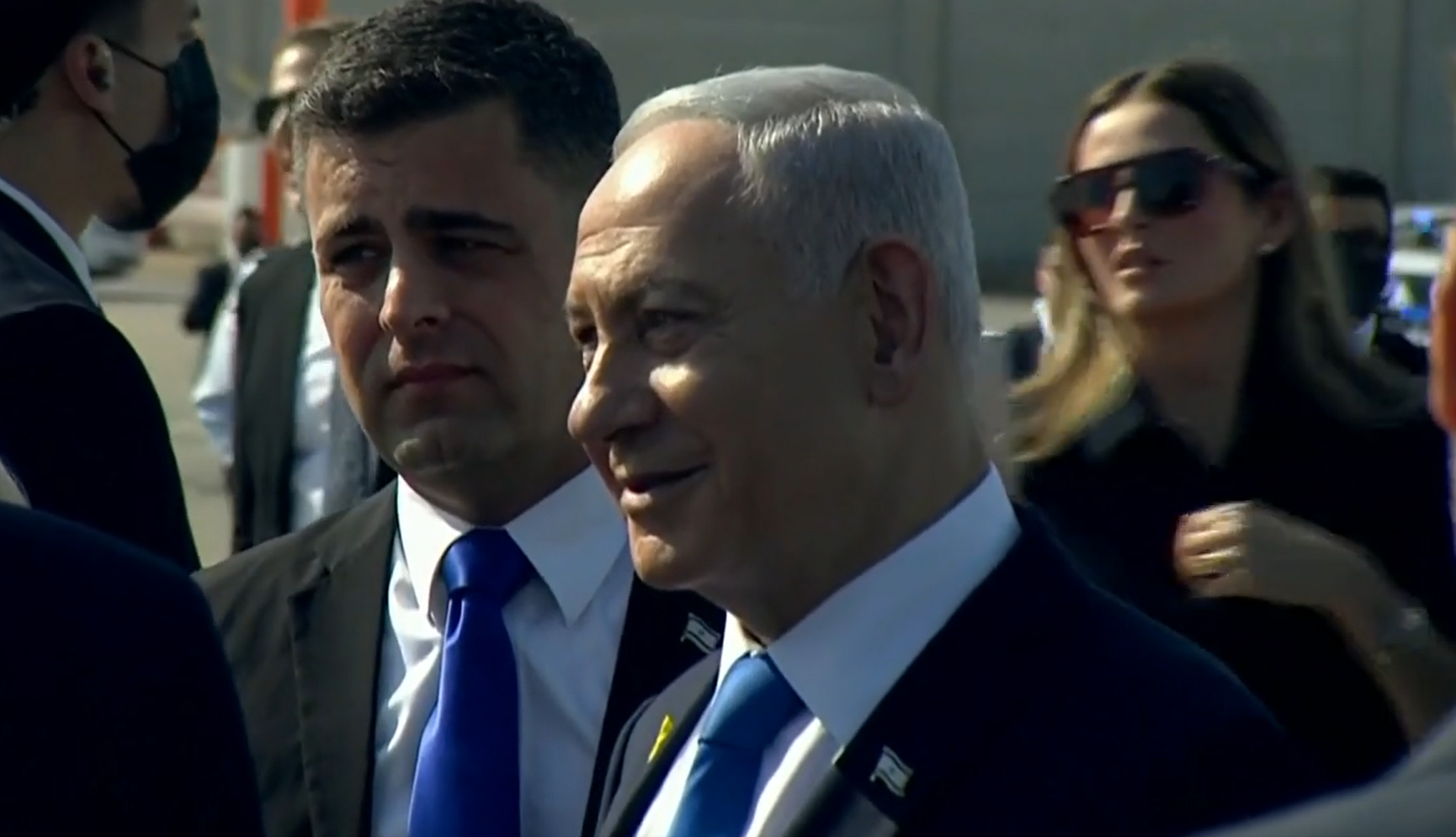 Ekran Görüntüsü 2025 10 13 101506