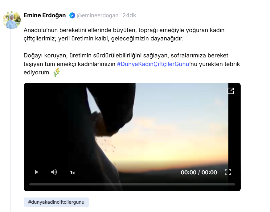 Ekran Görüntüsü 2025 10 15 111803