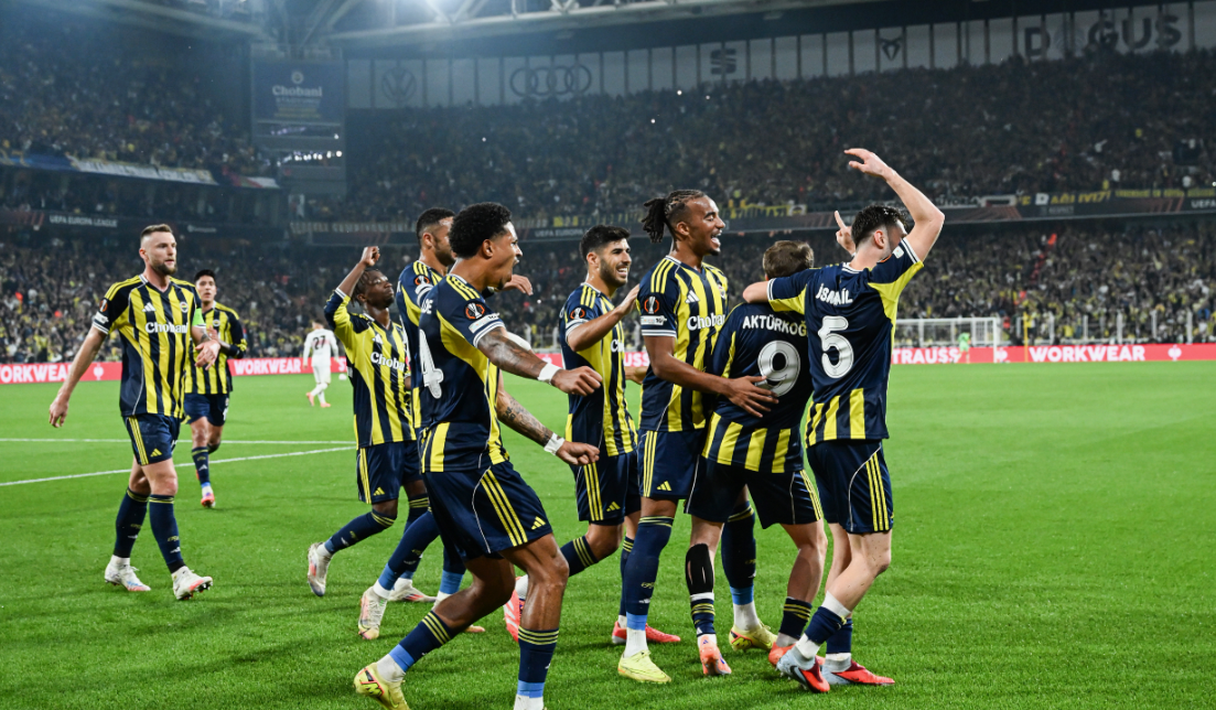 Ekran Görüntüsü 2025 10 24 072218