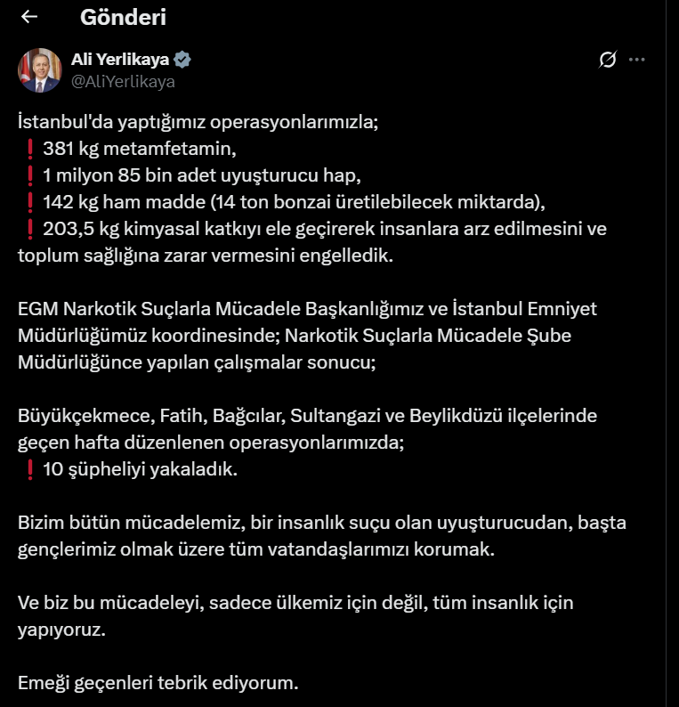 Ekran Görüntüsü 2025 10 25 103501