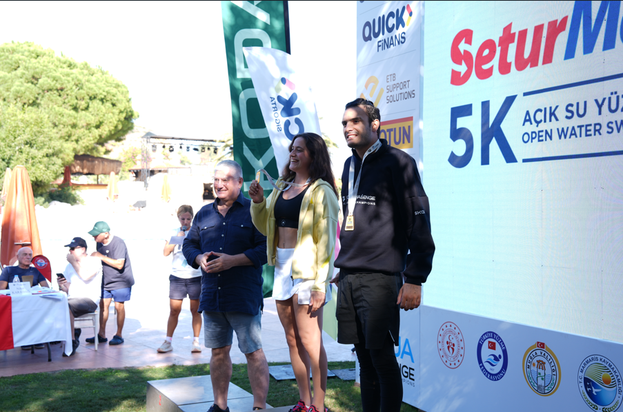 Ekran Görüntüsü 2025 10 29 101413