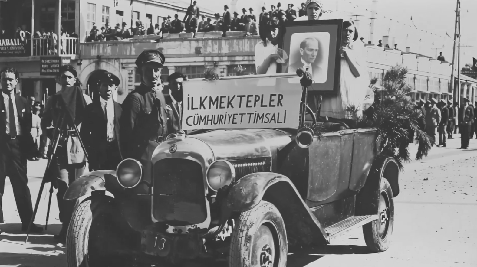 Ekran Görüntüsü 2025 10 29 115208