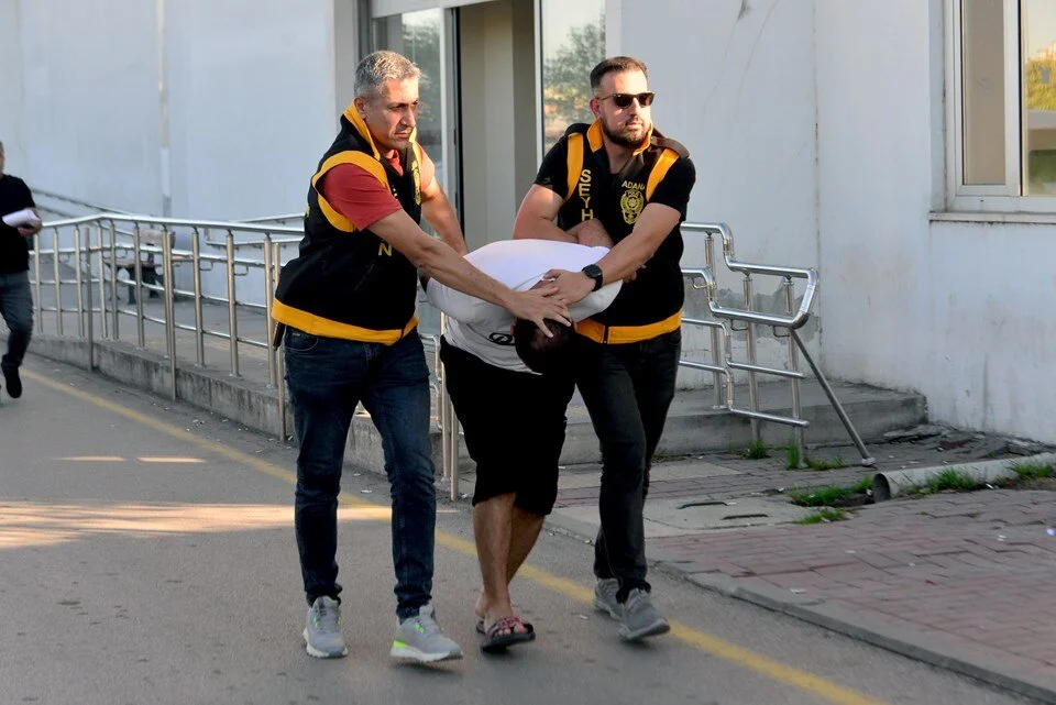 F5C K Suuq U0Uh Wj Pf Nubdnw