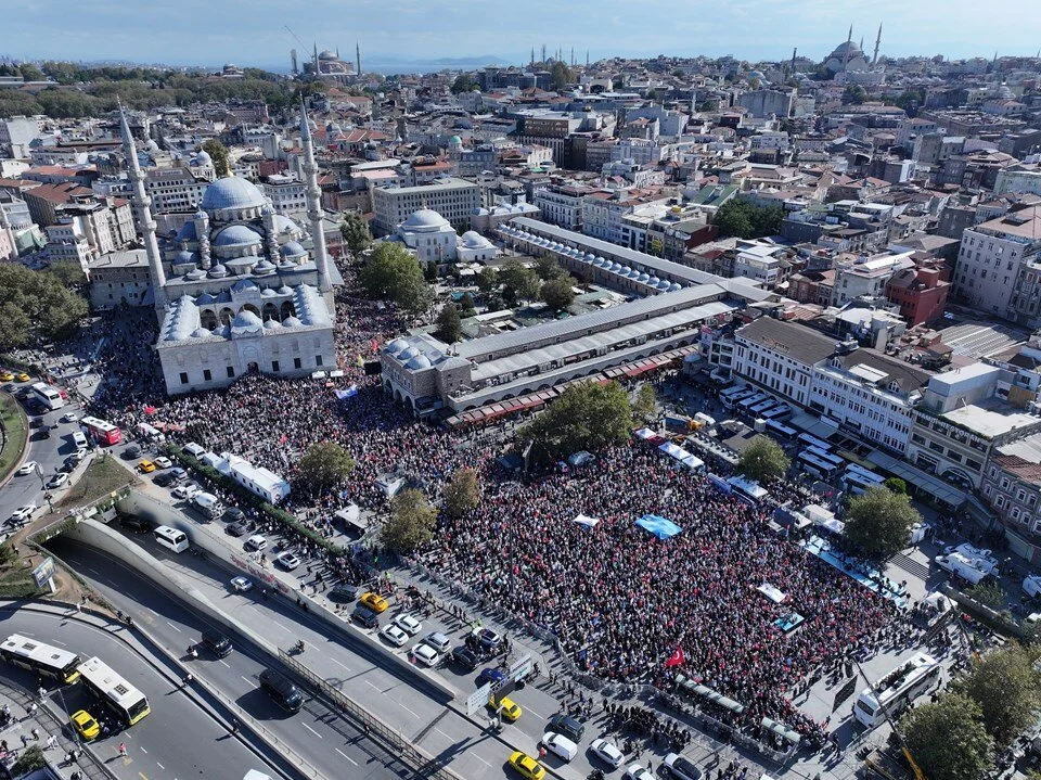 Fm V Kma Wt70Yhj Ve Ofu W T Tg