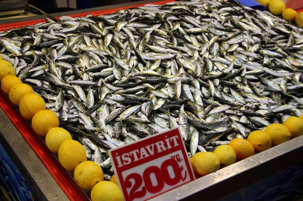 G G5A0O X Ip U Km B R1S4 Bemx A