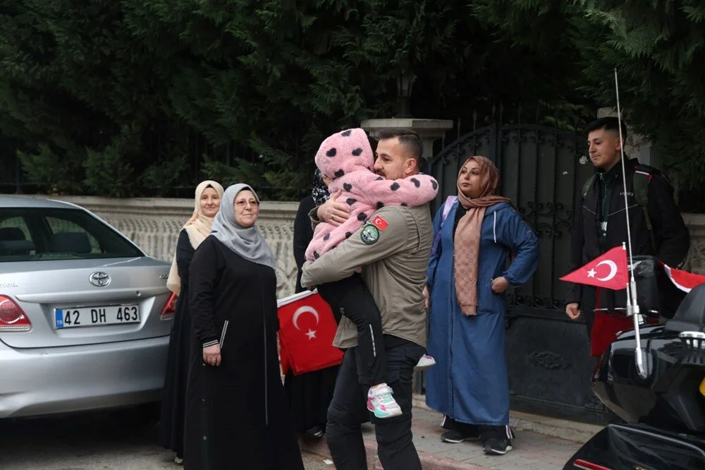 G O5 Y Y1 So U W N4 Z5 Keo Hd2G