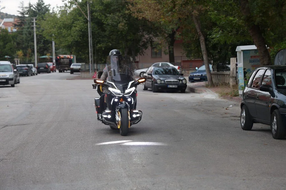 H E2D I D Fjk0Unw W11 Hkc Z Ng