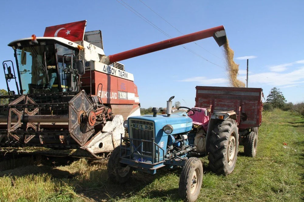 H J Ar K Z I4U Eq Wsfw Rl F W0 D Q