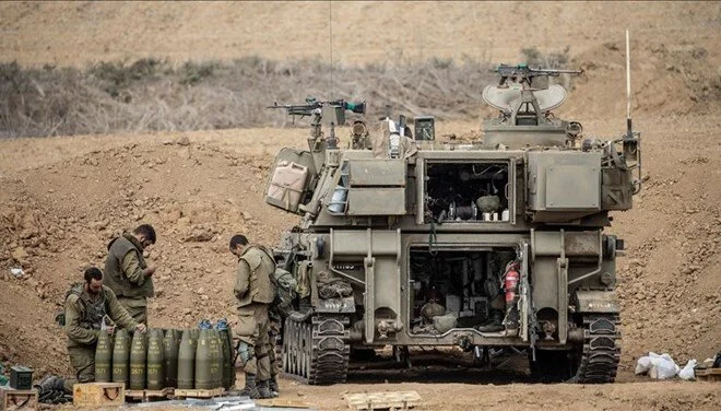 H V Xh Cf Jk J Um I6R Me2 L Bp G A