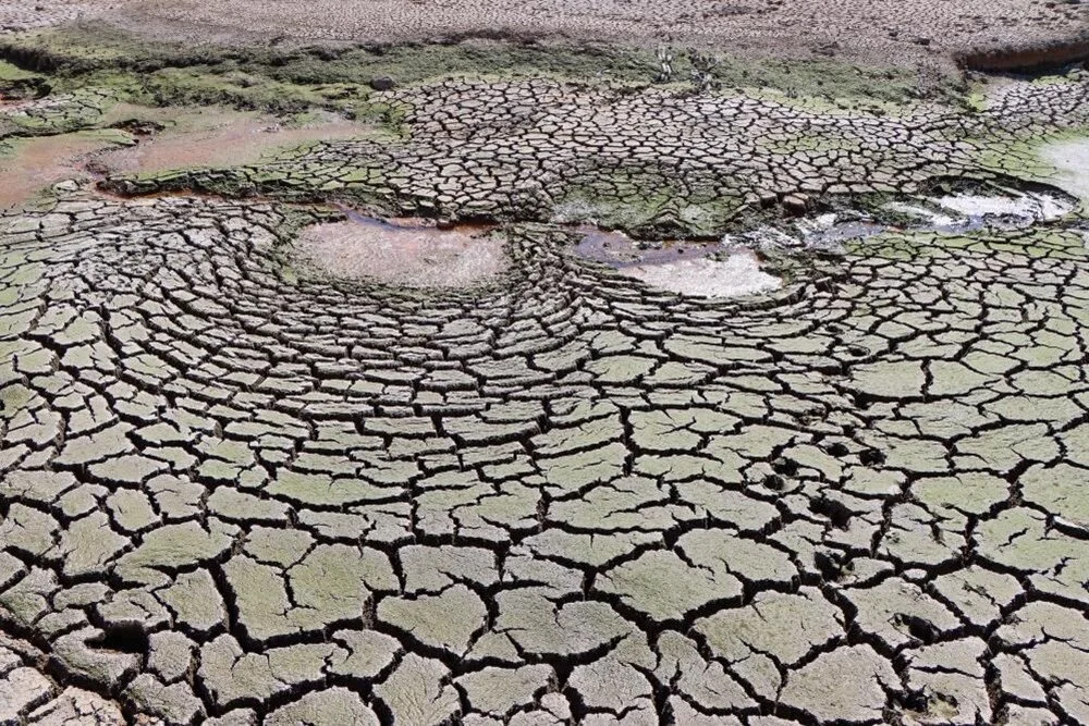 Hd Zti G Z P Nk Gnur Pbz T J O A