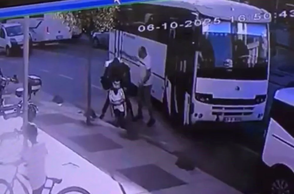 I B U J Drz Xi U C X Vsi74 J R H Aw