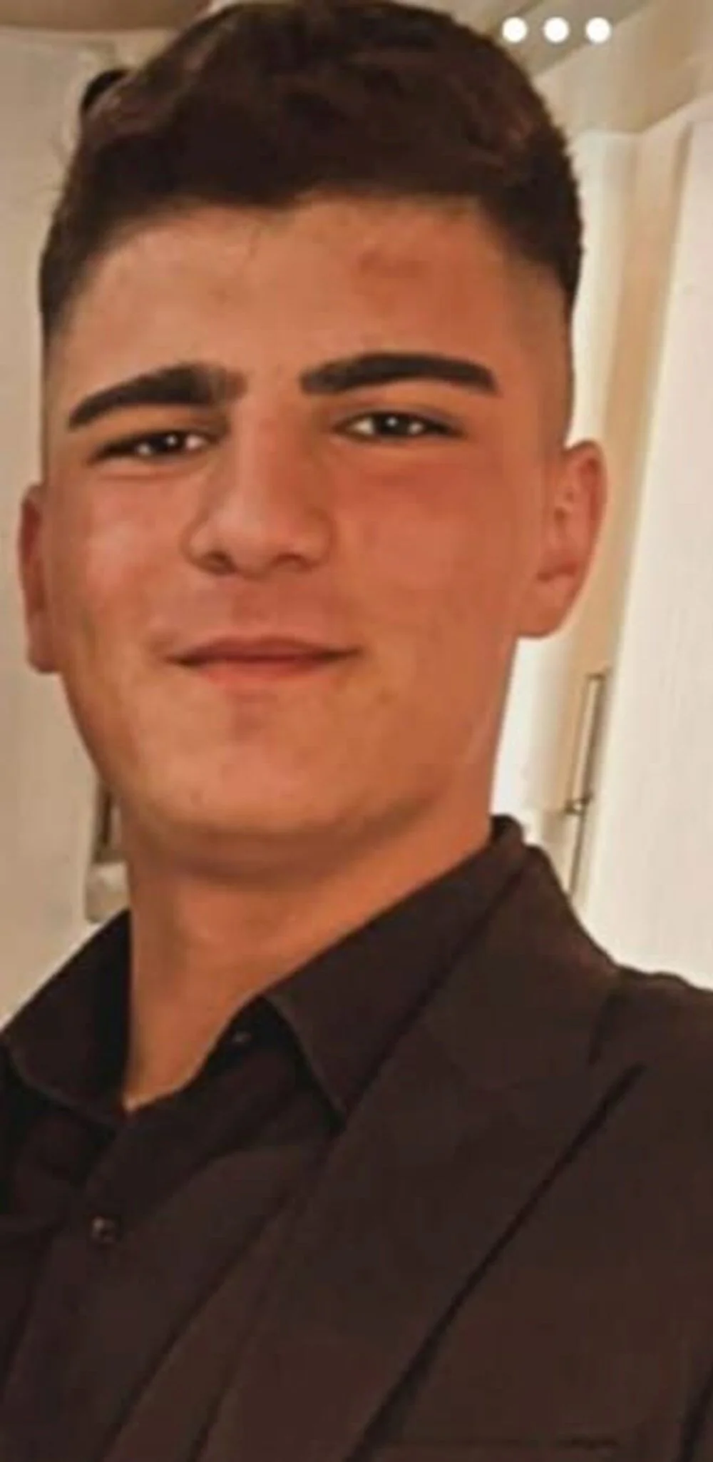 I D N P Go Q Akk S N Y U Ip B D D O Wg