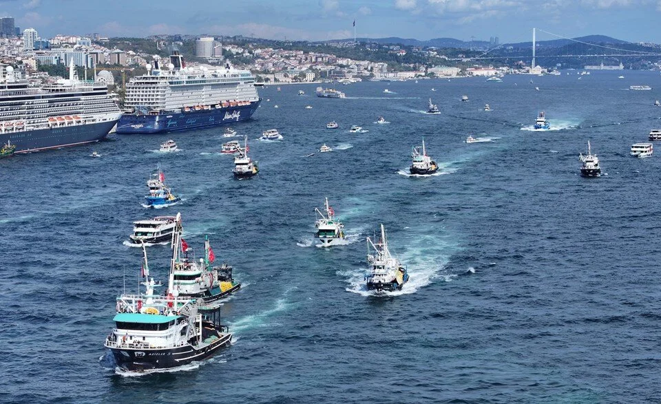 I Upd Kx B K D E G C O J I Xdm E W B A