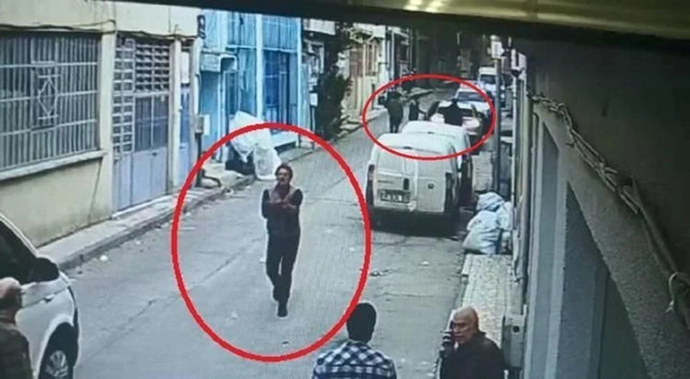 Is K Niru6 H E6 T W2 Qr N Q G J G