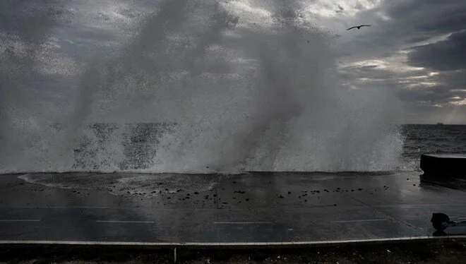 J F7 D E8I V E W S7Mk W U1H9 A