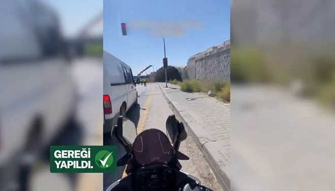 K D Ct L3 Vtt Um R D5 T G64Vkcw