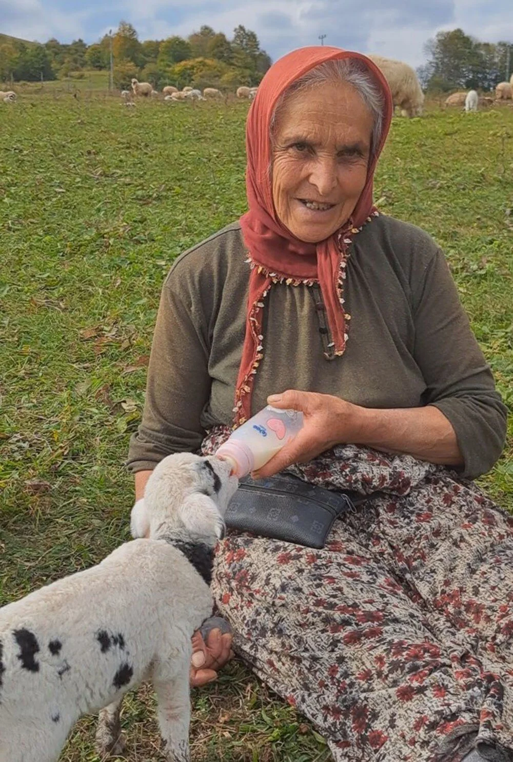 Kzs3 F W Te I U Od3 V0 81L F5W