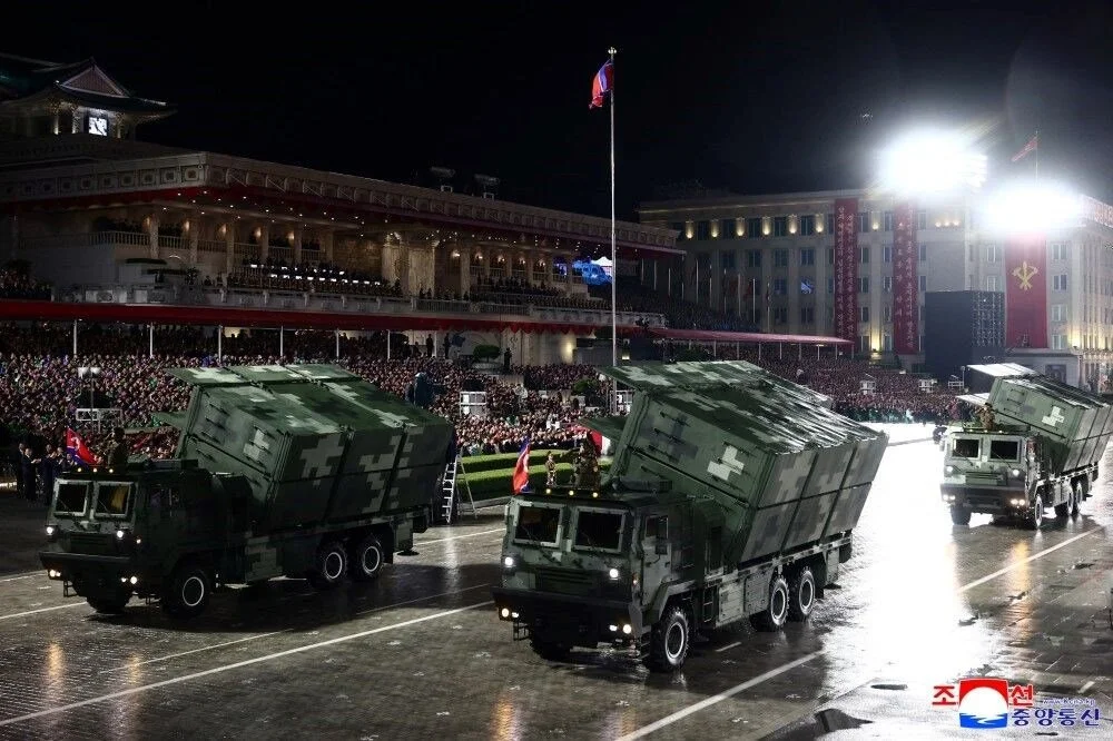 L C J R K58 Z4 Uu L D Agx H F K I T A