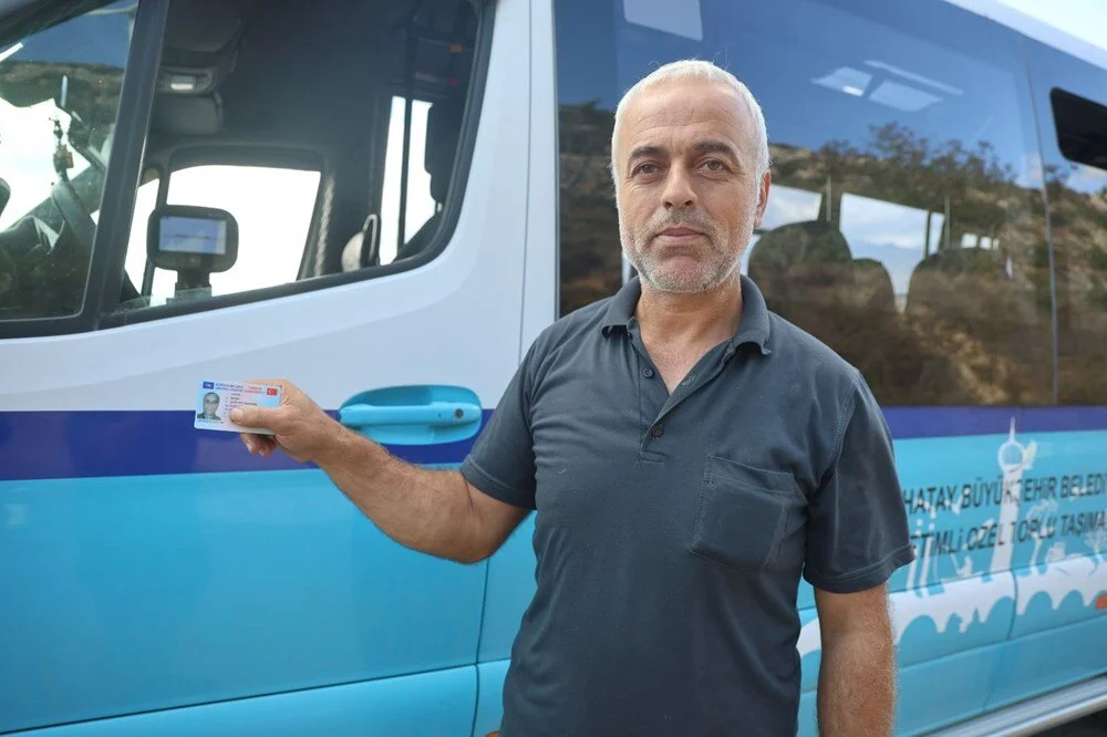 L Yzm9K8Rv0Q Vj Q8 Zpykyw