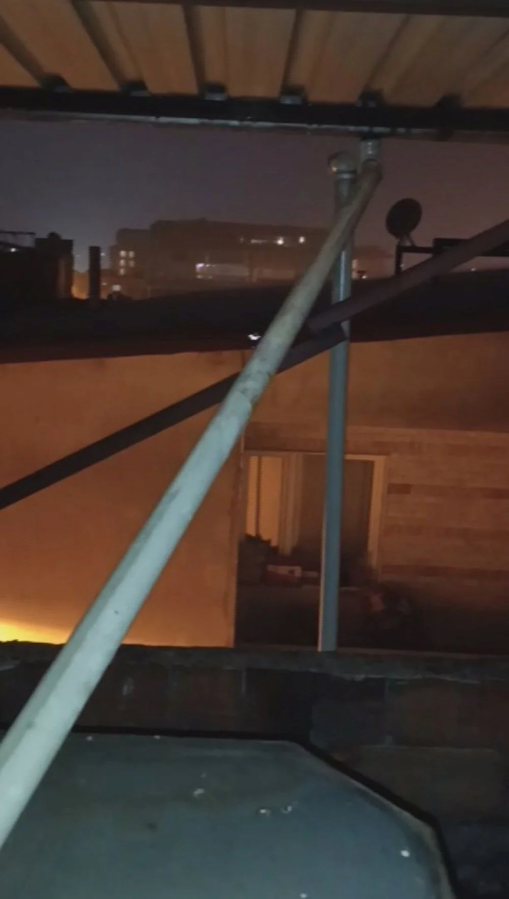 M69Nd I7 Avka Pv7 A K R Az Kw