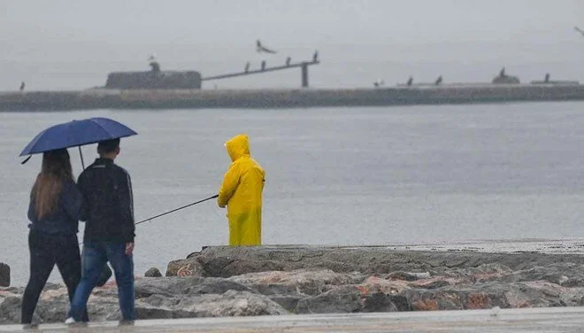 N D2 E Fzj 90I1 Po7 Ujb S U G