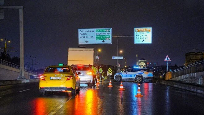 O Chtce Px V Eij5St Q W M Lz R Q