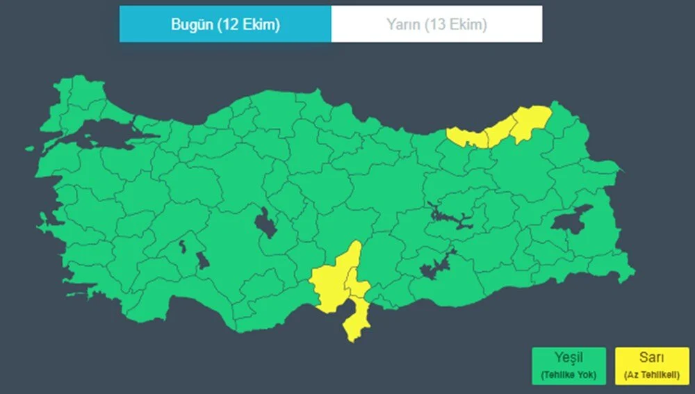 O Wkq C I J0Y Y2Lsn7Nex W A