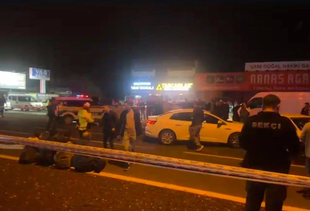 Ow Blb6 Gw A Eq0 T D L5Y R5 Uw