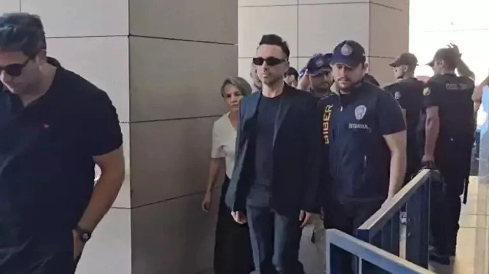 P2Ile N6 Qr Ey Eu Ad2Du8B Uw