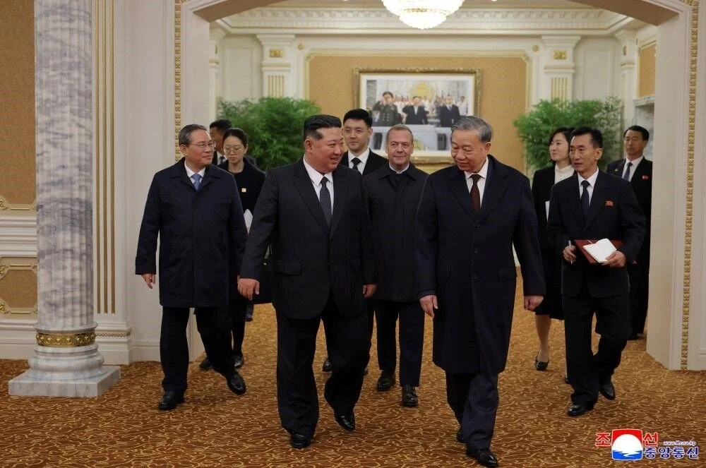 Pk K I Nc Lzt E2 Rnza X M T Swg