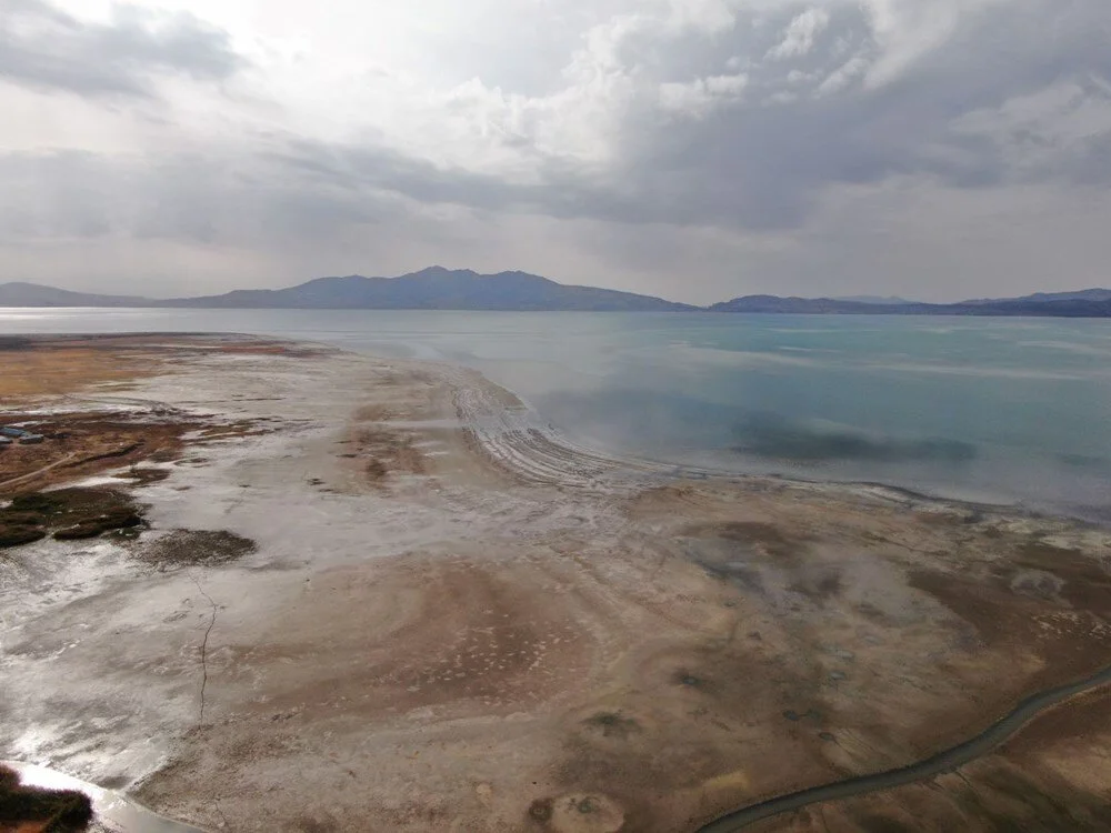 Qopi Q D R3V E K Z Eqh Fle D Oxg