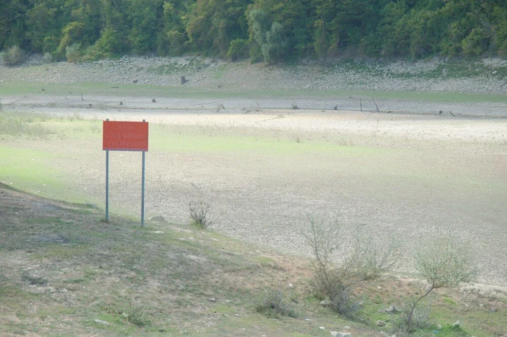 R G I B N D C N Zk Kcjtn W C Z D75 A