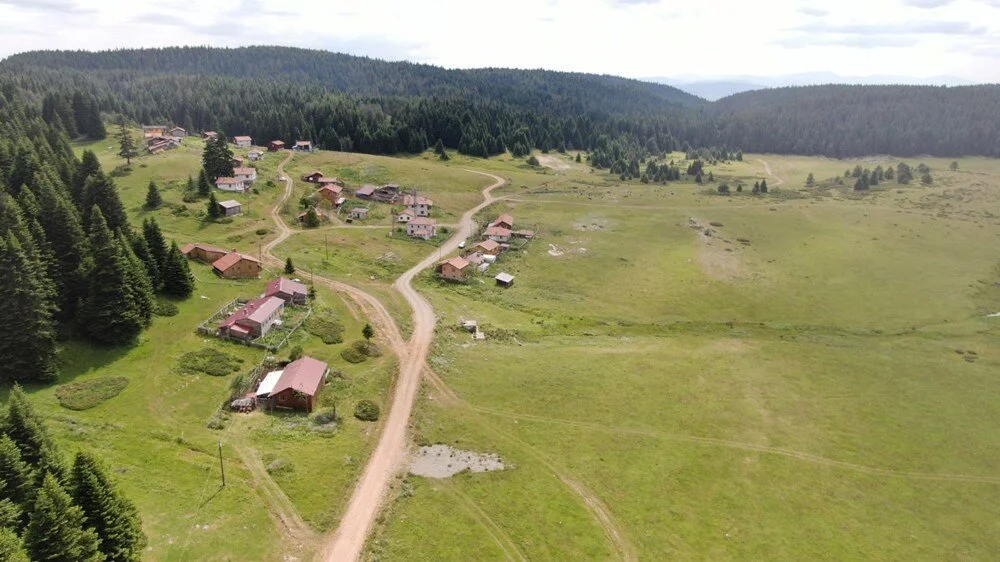 R S8 Bu Ynw Y E 3Az I Lqi Pk K Q