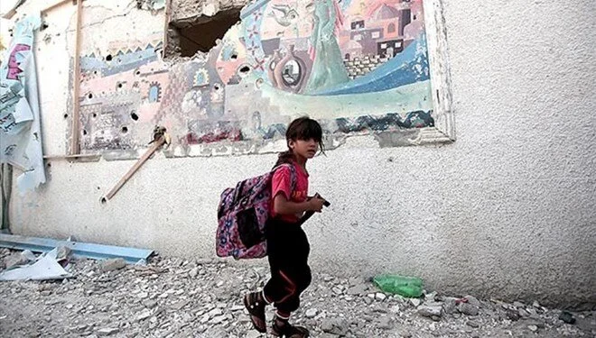 Rj5 Wnz Vg06J0D4B4F Yi7 A