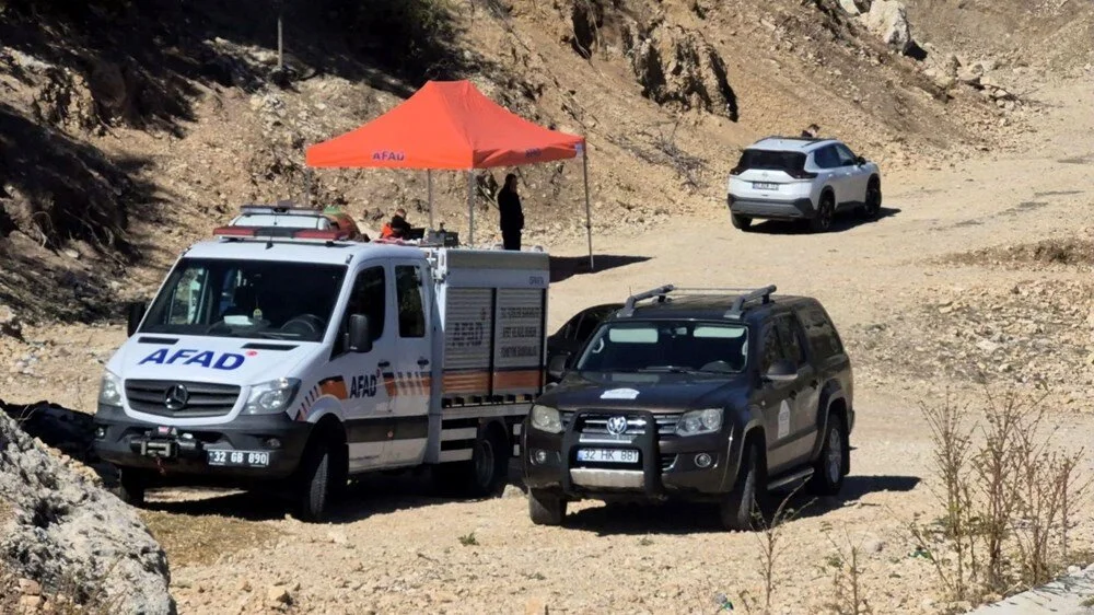 Rq 8O N Zijkm Ppmx Ps0 Cbwg