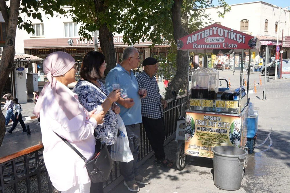 S Oil7Vd X2 Ey E Y I Wufk P Rjg