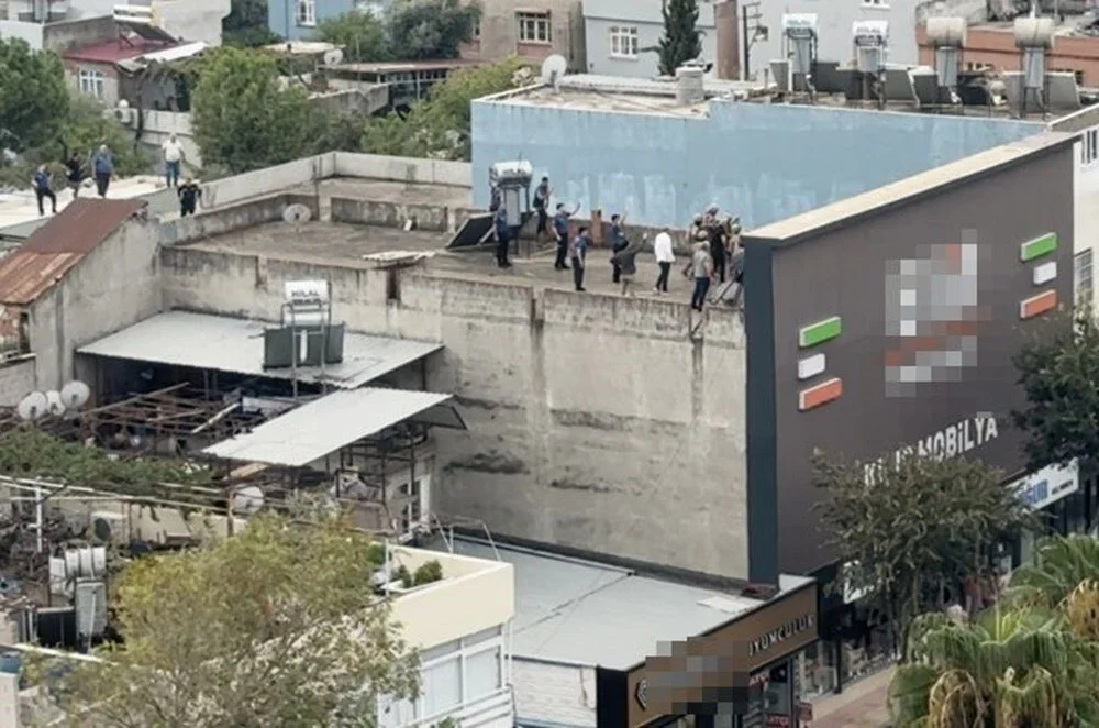 S7O T S9 Ug E U C Yp C Ayj G Vt U A