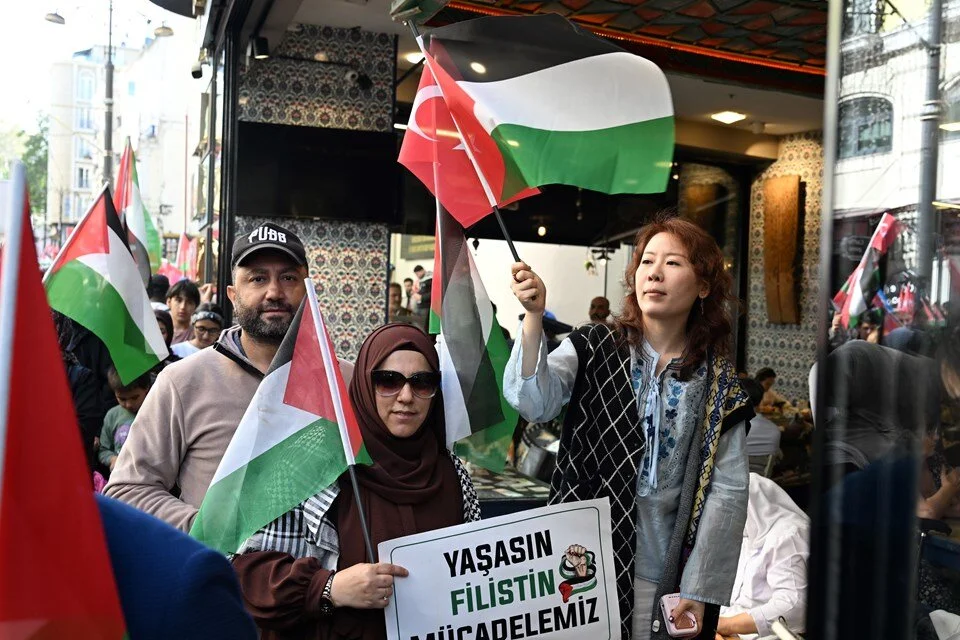 Sfiof76 M T U Onxjbe41 Xsww