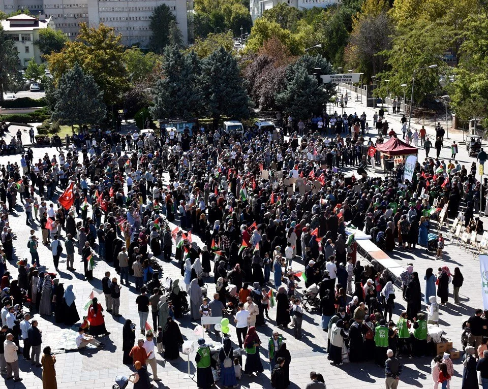 Sx X Wl8E5F0Y4 X Jmzrj1Tdg