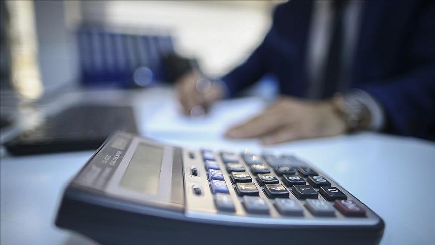 Thumbs B C 916146B1B304D01651Cd7Ebf686D9E87