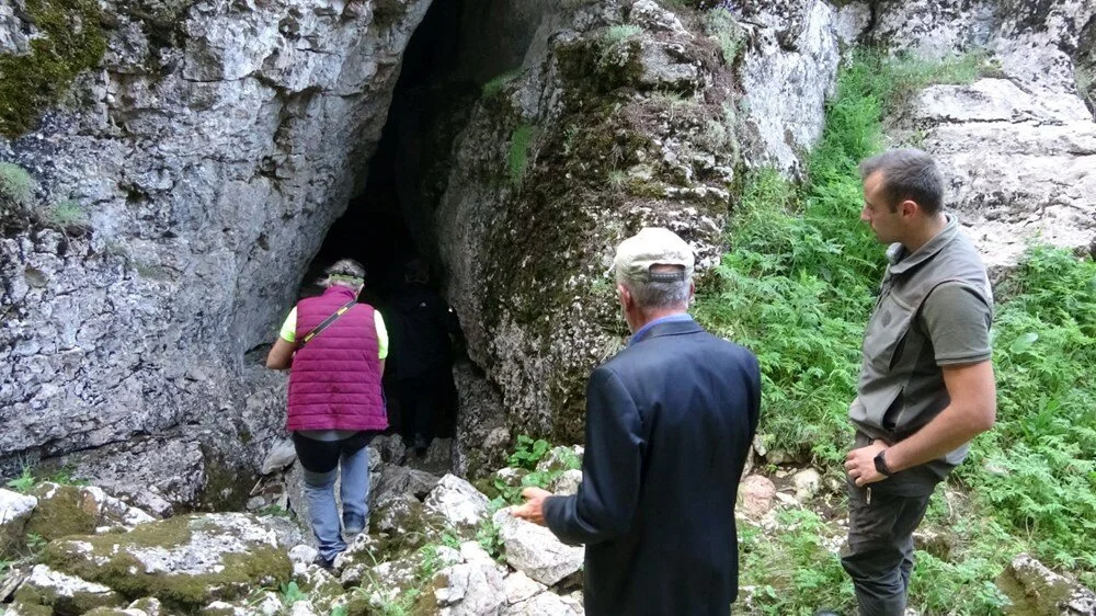 Tn2Rpthsn0U H6Youcb M Uxg