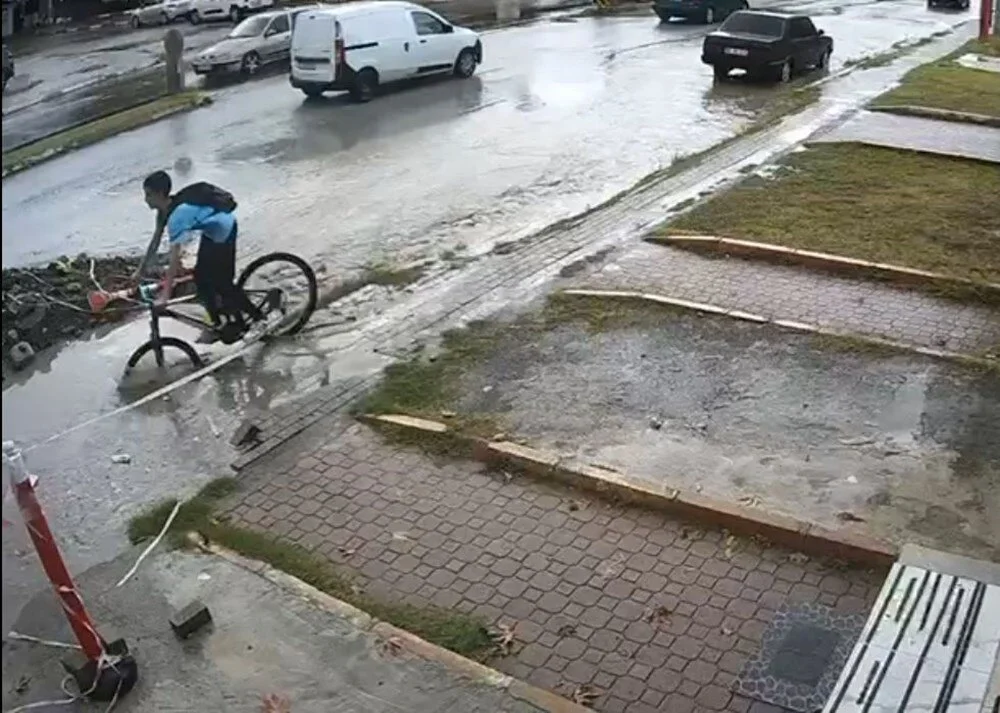 Tq Jl Y Y M4B Eadzsmwcnl Q Ng