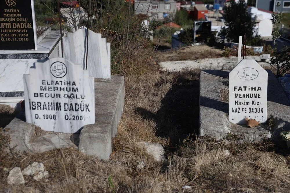 Tvgff Sh J1 Uixo5S G Z01Jzw